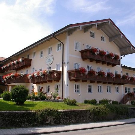 Landhotel Beim Has'N Rimsting Esterno foto